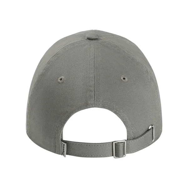 Imperial The Original Buckle Dad Hat - Imperial The Original Buckle Dad Hat - Image 24 of 42