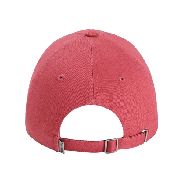 Imperial The Original Buckle Dad Hat - Imperial The Original Buckle Dad Hat - Image 26 of 42