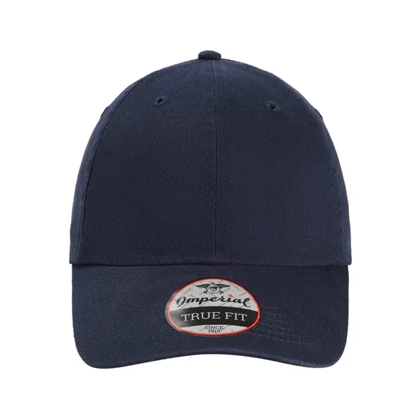 Imperial The Original Buckle Dad Hat - Imperial The Original Buckle Dad Hat - Image 27 of 42