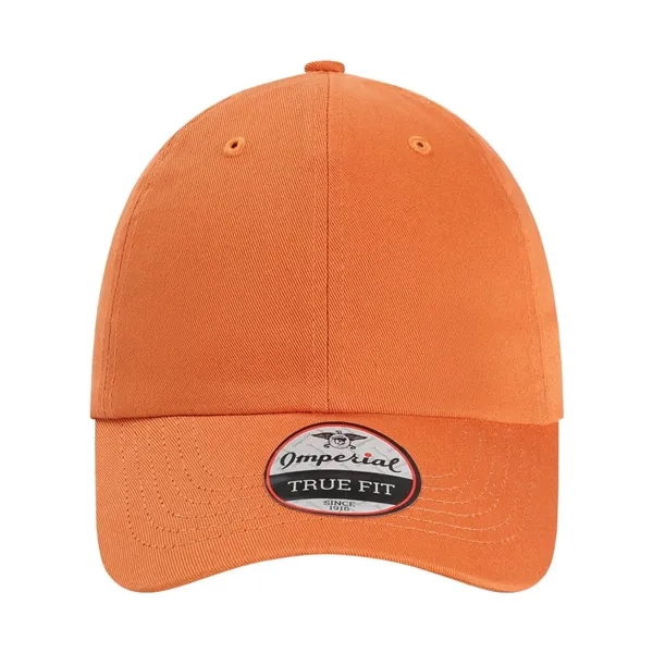Imperial The Original Buckle Dad Hat - Imperial The Original Buckle Dad Hat - Image 31 of 42