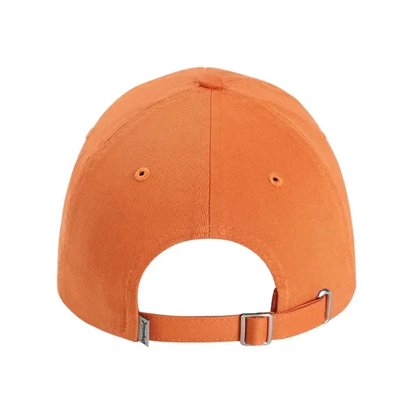 Imperial The Original Buckle Dad Hat - Imperial The Original Buckle Dad Hat - Image 32 of 42