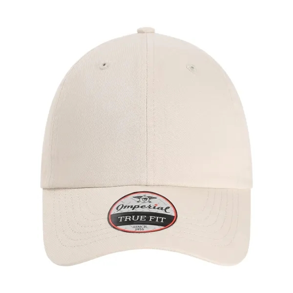 Imperial The Original Buckle Dad Hat - Imperial The Original Buckle Dad Hat - Image 33 of 42