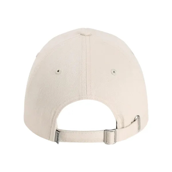Imperial The Original Buckle Dad Hat - Imperial The Original Buckle Dad Hat - Image 34 of 42