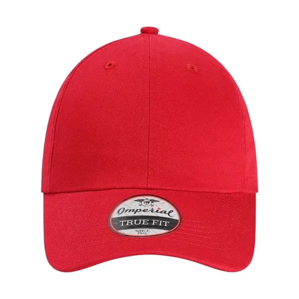 Imperial The Original Buckle Dad Hat - Imperial The Original Buckle Dad Hat - Image 35 of 42