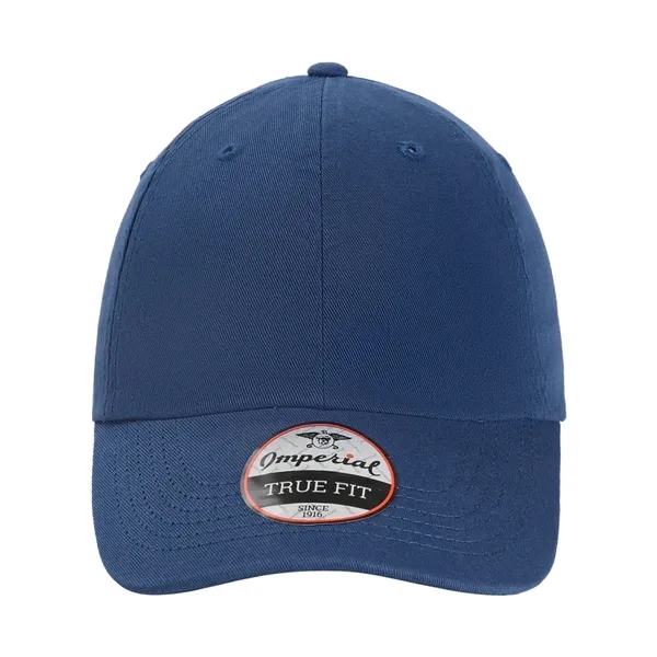 Imperial The Original Buckle Dad Hat - Imperial The Original Buckle Dad Hat - Image 37 of 42