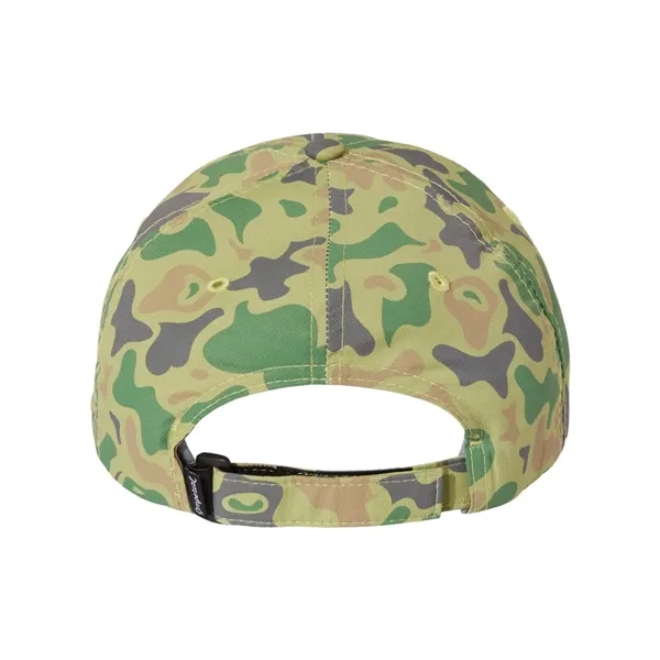 Imperial Alter Ego Cap - Imperial Alter Ego Cap - Image 10 of 24