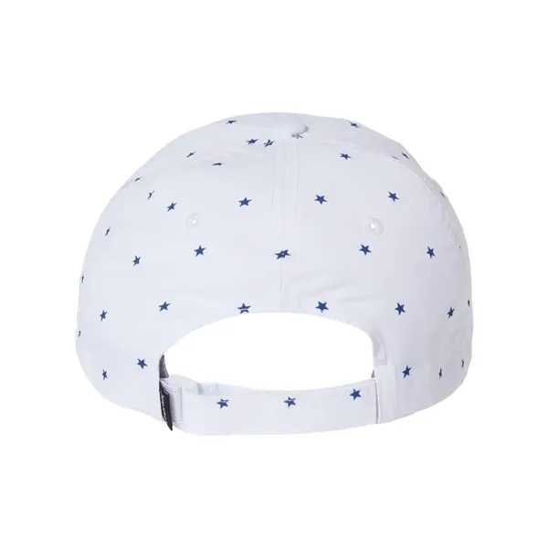 Imperial Alter Ego Cap - Imperial Alter Ego Cap - Image 20 of 24