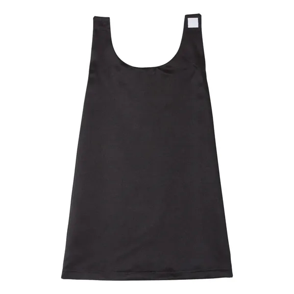 Rabbit Skins Toddler Cape - Rabbit Skins Toddler Cape - Image 2 of 4