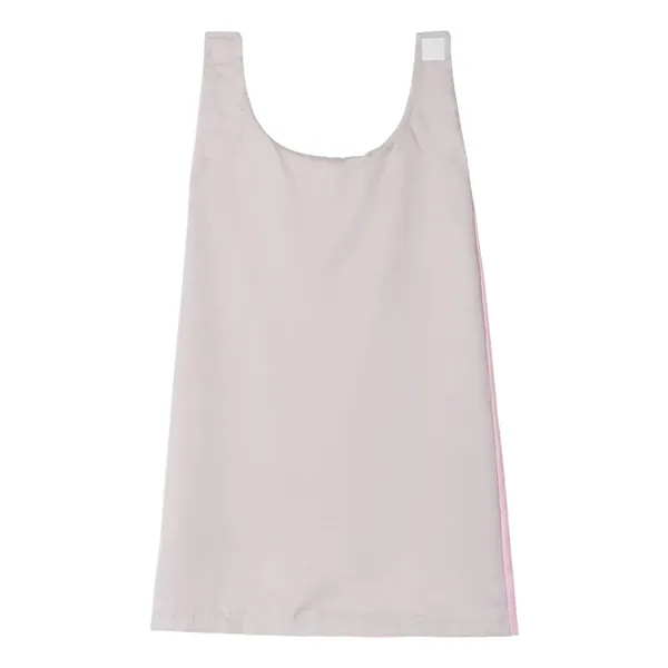 Rabbit Skins Toddler Cape - Rabbit Skins Toddler Cape - Image 4 of 4