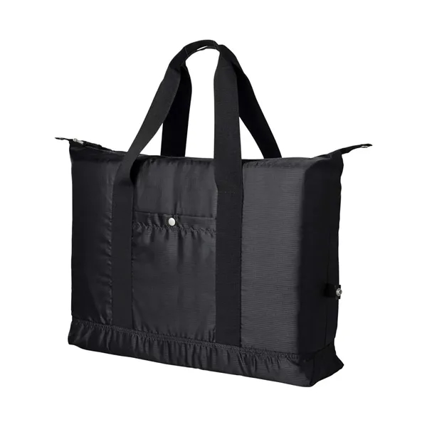 BAGedge Getaway Duffel - BAGedge Getaway Duffel - Image 1 of 4
