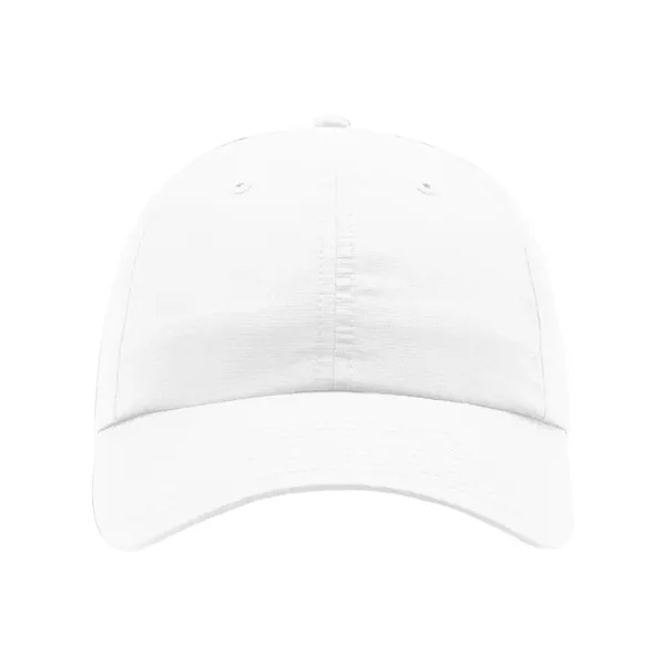 Richardson Casual Performance Cap - Richardson Casual Performance Cap - Image 15 of 16