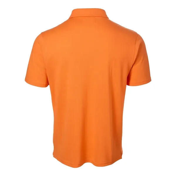 Boxercraft Men's Pique Polo - Boxercraft Men's Pique Polo - Image 5 of 18