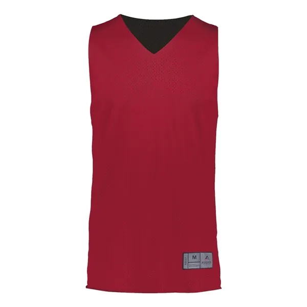 Augusta Sportswear Youth Reversible 2.0 Jersey - Augusta Sportswear Youth Reversible 2.0 Jersey - Image 27 of 30