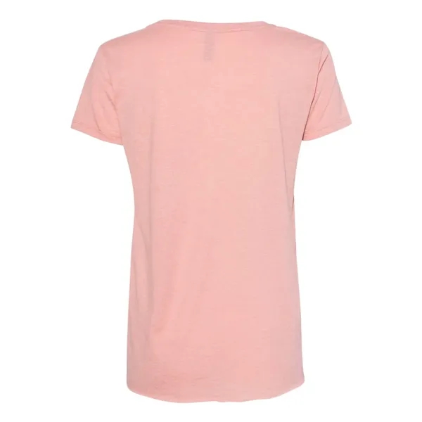 Next Level Women's Festival Scoop Neck T-Shirt - Next Level Women's Festival Scoop Neck T-Shirt - Image 12 of 24