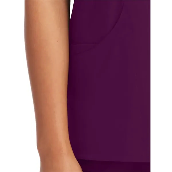 Skechers - Women's Three-Pocket Crossover V-Neck Reliance... - Skechers - Women's Three-Pocket Crossover V-Neck Reliance... - Image 44 of 44