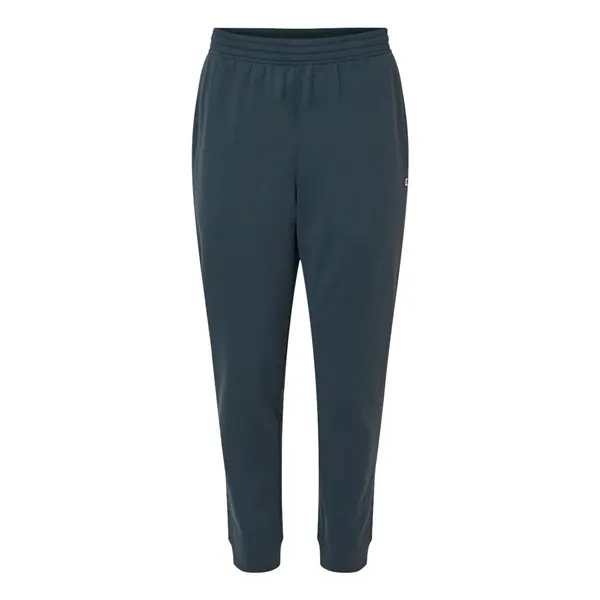 Champion Unisex Sport Joggers - Champion Unisex Sport Joggers - Image 0 of 4