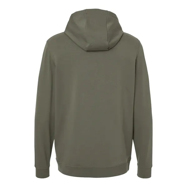 Independent Trading Co. Unisex Perform Hooded Sweatshirt - Independent Trading Co. Unisex Perform Hooded Sweatshirt - Image 6 of 8