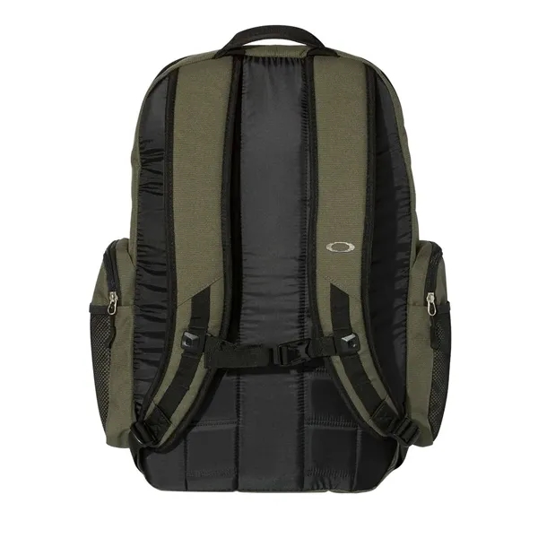 Oakley 30L Blade Backpack - Oakley 30L Blade Backpack - Image 4 of 6