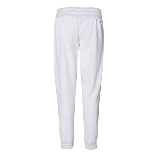 J. America Women's Relay Joggers - J. America Women's Relay Joggers - Image 2 of 6