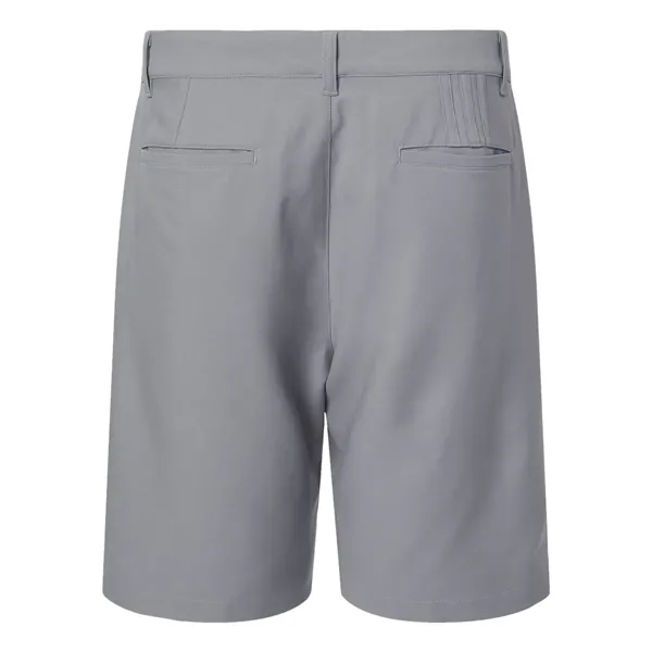 Adidas Men's Golf 9" Shorts - Adidas Men's Golf 9" Shorts - Image 6 of 8