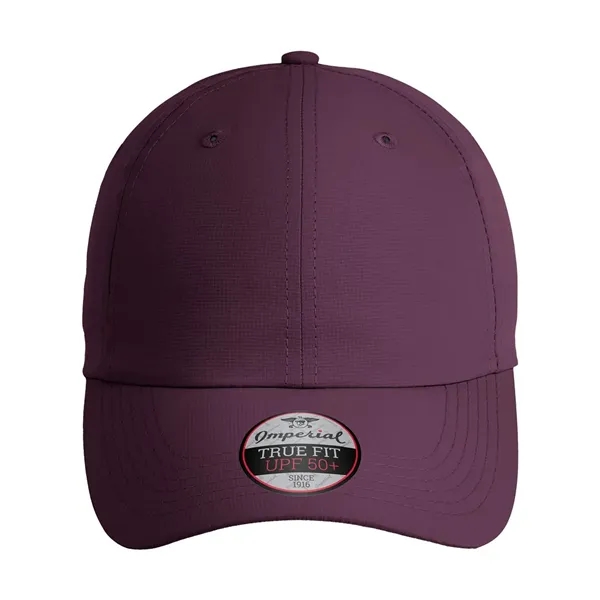 Imperial The Original Performance Cap