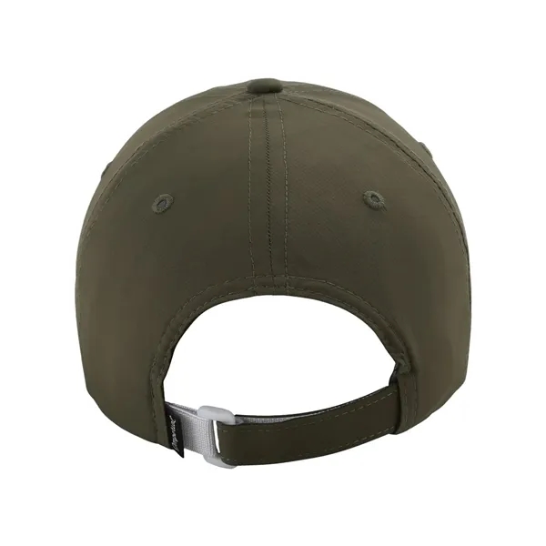 Imperial The Original Performance Cap - Imperial The Original Performance Cap - Image 39 of 64