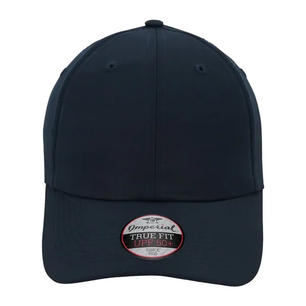 Imperial The Original Performance Cap - Imperial The Original Performance Cap - Image 57 of 64