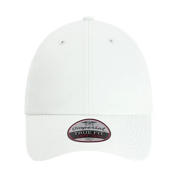 Imperial The Original Performance Cap - Imperial The Original Performance Cap - Image 62 of 64