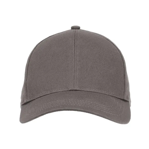 econscious Eco Baseball Cap - econscious Eco Baseball Cap - Image 0 of 10