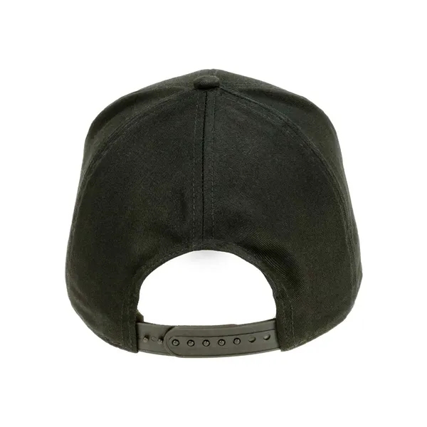 econscious Eco Baseball Cap - econscious Eco Baseball Cap - Image 2 of 10