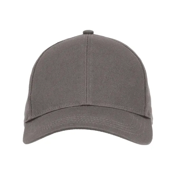 econscious Eco Baseball Cap - econscious Eco Baseball Cap - Image 3 of 10