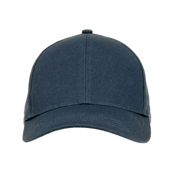 econscious Eco Baseball Cap - econscious Eco Baseball Cap - Image 7 of 10