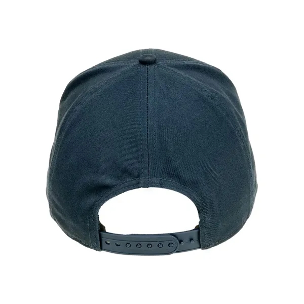 econscious Eco Baseball Cap - econscious Eco Baseball Cap - Image 8 of 10