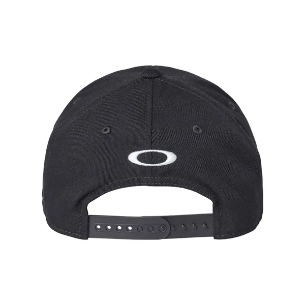 Oakley Pro-Formance Cap - Oakley Pro-Formance Cap - Image 2 of 10