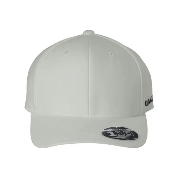 Oakley Pro-Formance Cap - Oakley Pro-Formance Cap - Image 5 of 10