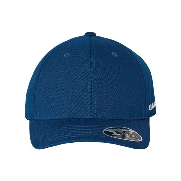 Oakley Pro-Formance Cap - Oakley Pro-Formance Cap - Image 7 of 10