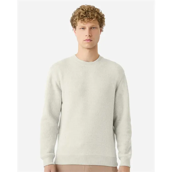 Lane Seven Unisex Nantucket Crewneck - Lane Seven Unisex Nantucket Crewneck - Image 0 of 12