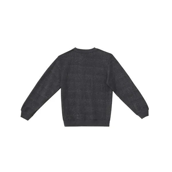 Lane Seven Unisex Nantucket Crewneck - Lane Seven Unisex Nantucket Crewneck - Image 2 of 12