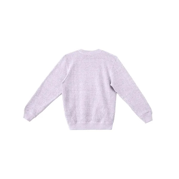 Lane Seven Unisex Nantucket Crewneck - Lane Seven Unisex Nantucket Crewneck - Image 4 of 12