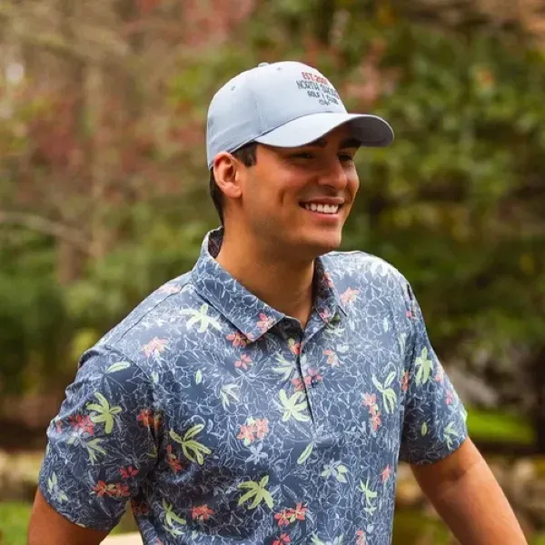 Ahead Stratus Hat - Ahead Stratus Hat - Image 0 of 0