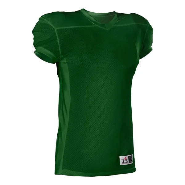 Alleson Athletic Men's Football Jersey - Alleson Athletic Men's Football Jersey - Image 9 of 29
