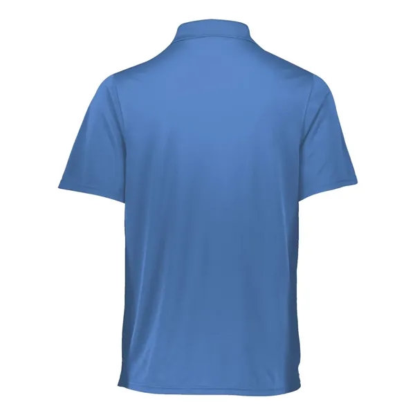 Russell Athletic Men's Essential Perfomance Polo - Russell Athletic Men's Essential Perfomance Polo - Image 6 of 22