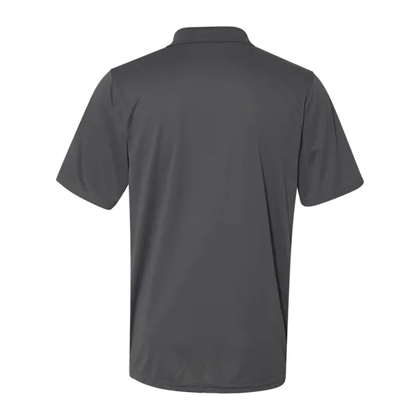 Russell Athletic Men's Essential Perfomance Polo - Russell Athletic Men's Essential Perfomance Polo - Image 18 of 22