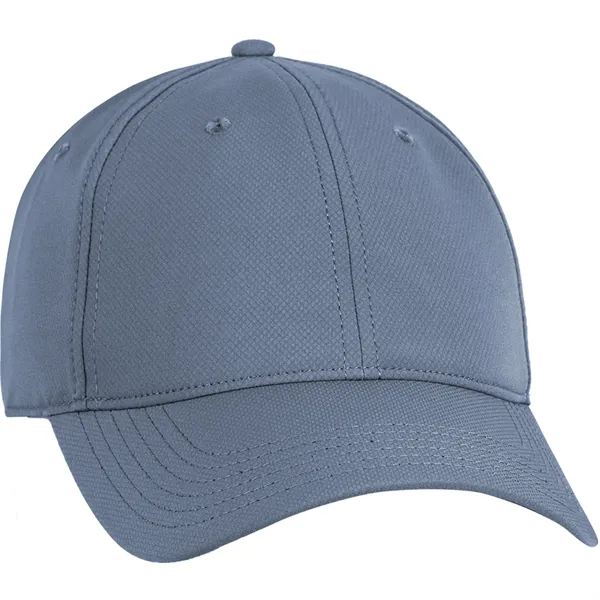 Ahead Frio Hat - Ahead Frio Hat - Image 0 of 0