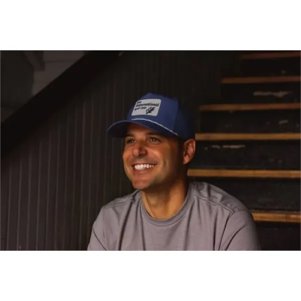 Ahead Alto Hat - Ahead Alto Hat - Image 0 of 0