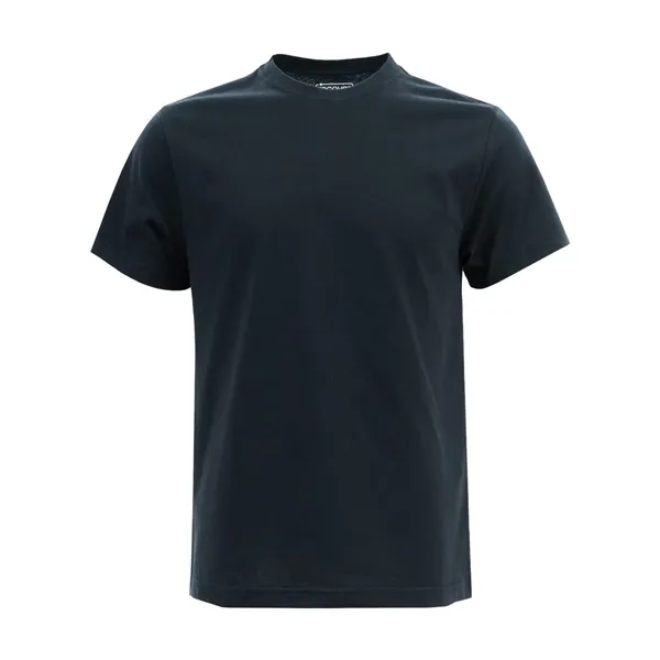 Recover Men's Eco T-Shirt - Recover Men's Eco T-Shirt - Image 3 of 20