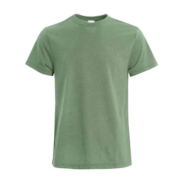 Recover Men's Eco T-Shirt - Recover Men's Eco T-Shirt - Image 11 of 20