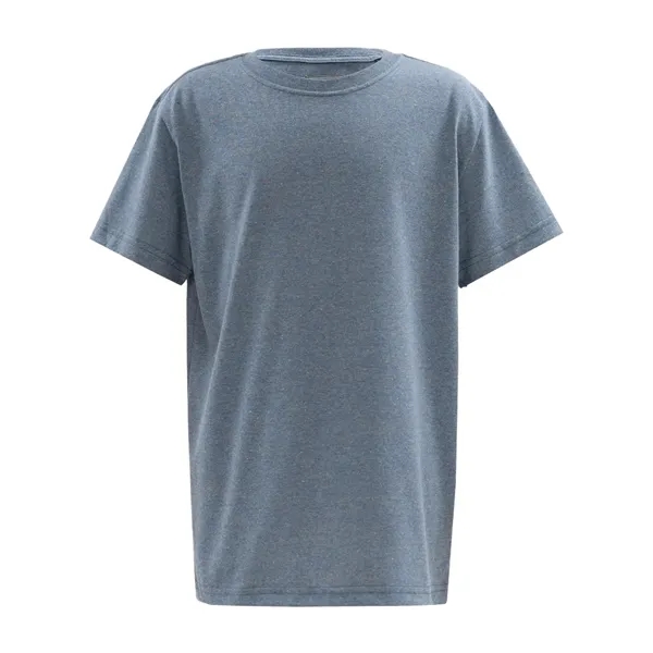 Recover Youth Eco T-Shirt - Recover Youth Eco T-Shirt - Image 5 of 20