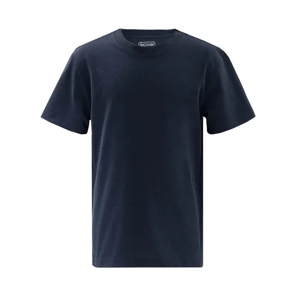 Recover Youth Eco T-Shirt - Recover Youth Eco T-Shirt - Image 13 of 20