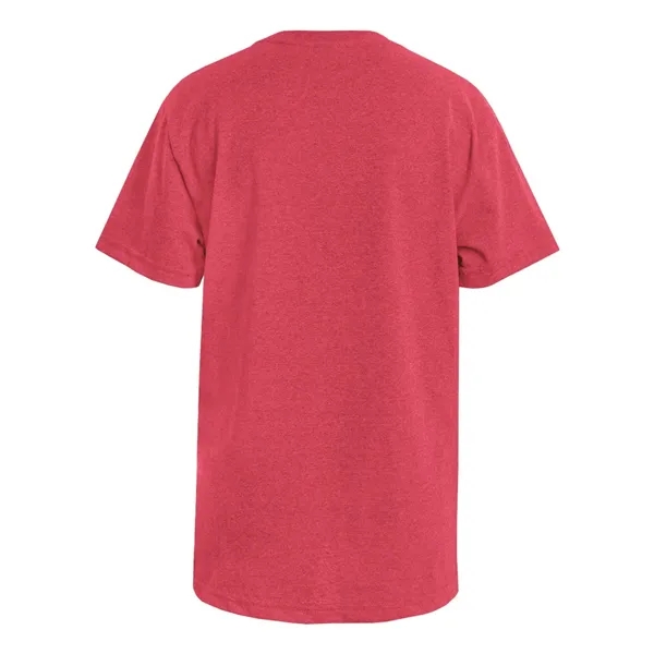 Recover Youth Eco T-Shirt - Recover Youth Eco T-Shirt - Image 18 of 20